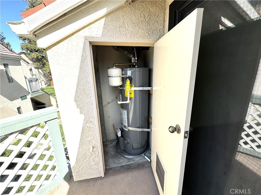 Additional image 100 of 3515 W Stonepine Lane Unit D, Anaheim, CA 92804