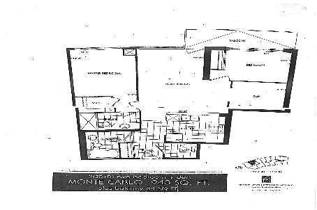 Additional image 6 of 1611-509 Beecroft Road, Toronto, ON, M2N 0A3