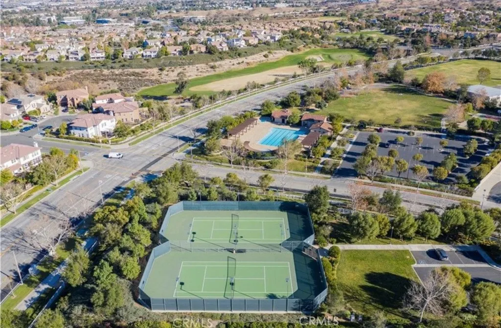 Additional image 53 of 26852 Cottonwood Court, Valencia, CA 91381