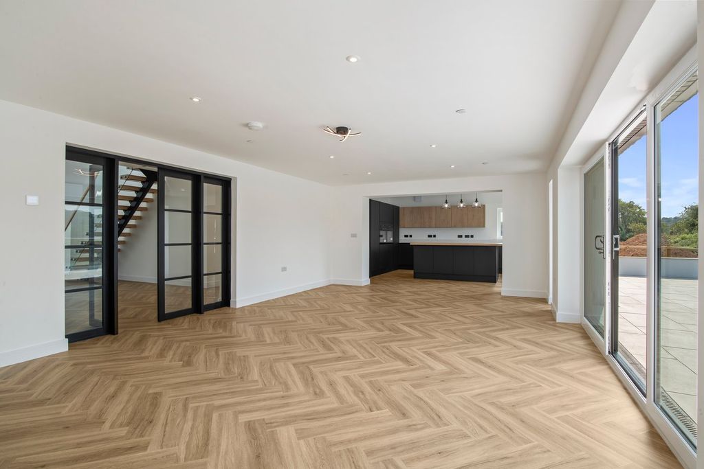 Additional image 9 of 4 bed detached house for saleBurton Ferry, Milford Haven SA73