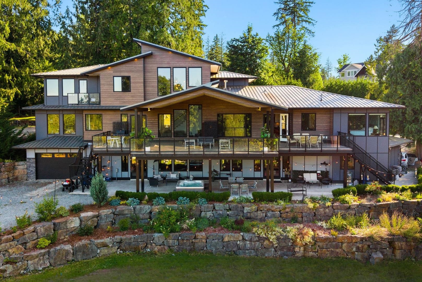 Additional image 2 of 205 210 Street, Langley, BC, V2Z 2G6