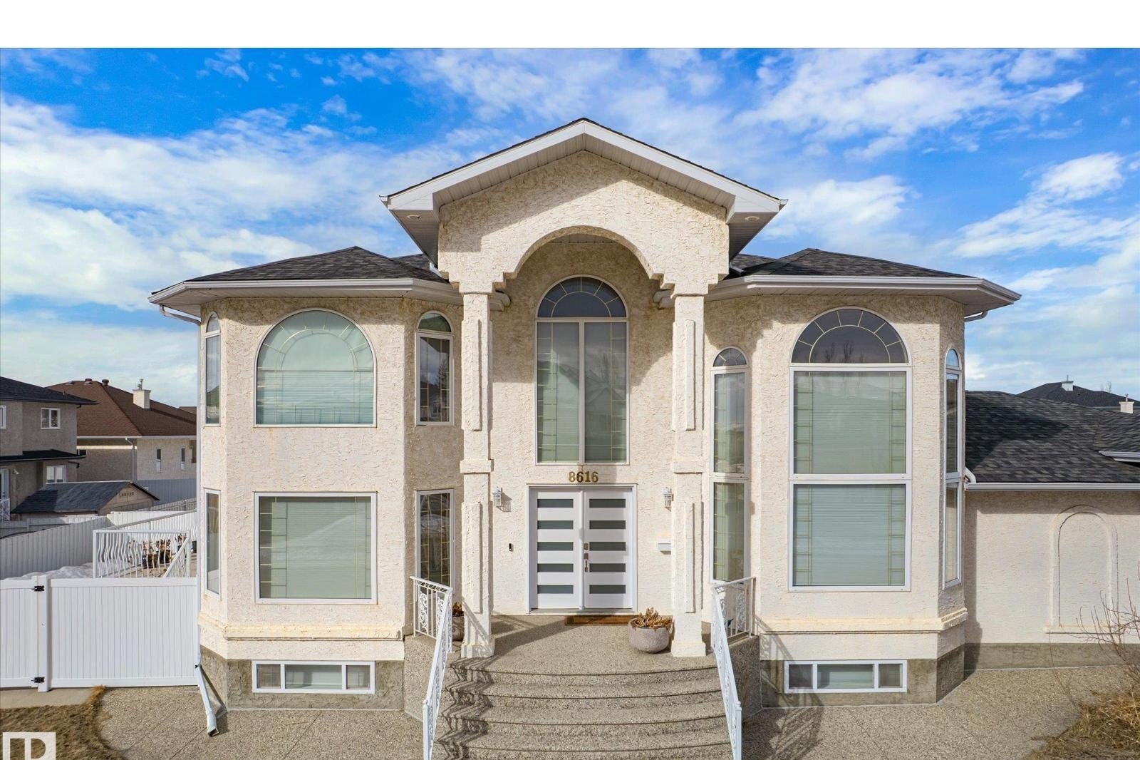 Additional image 7 of 8616 159a Avenue NW, Edmonton, AB, T5Z3E8
