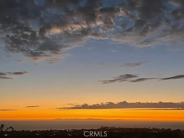 Additional image 78 of 33611 Marlinspike Dr, Dana Point, CA 92629