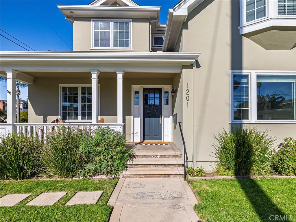 Additional image 55 of 1201 E Pine Ave, El Segundo, CA 90245