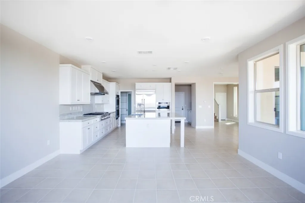 Additional image 55 of 20599 Peaceful Woods Dr, Diamond Bar, CA 91789