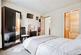 Additional image 8 of Muirpark Way, Drymen, Glasgow