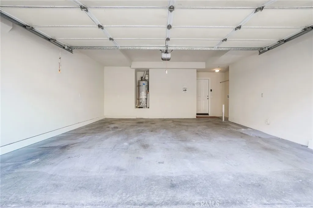 Additional image 57 of 46 Arborside, Irvine, CA 92603