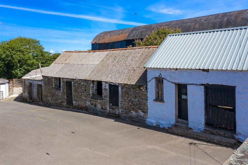 Additional image 58 of 6 bed farm for saleNolton Haven, Haverfordwest SA62