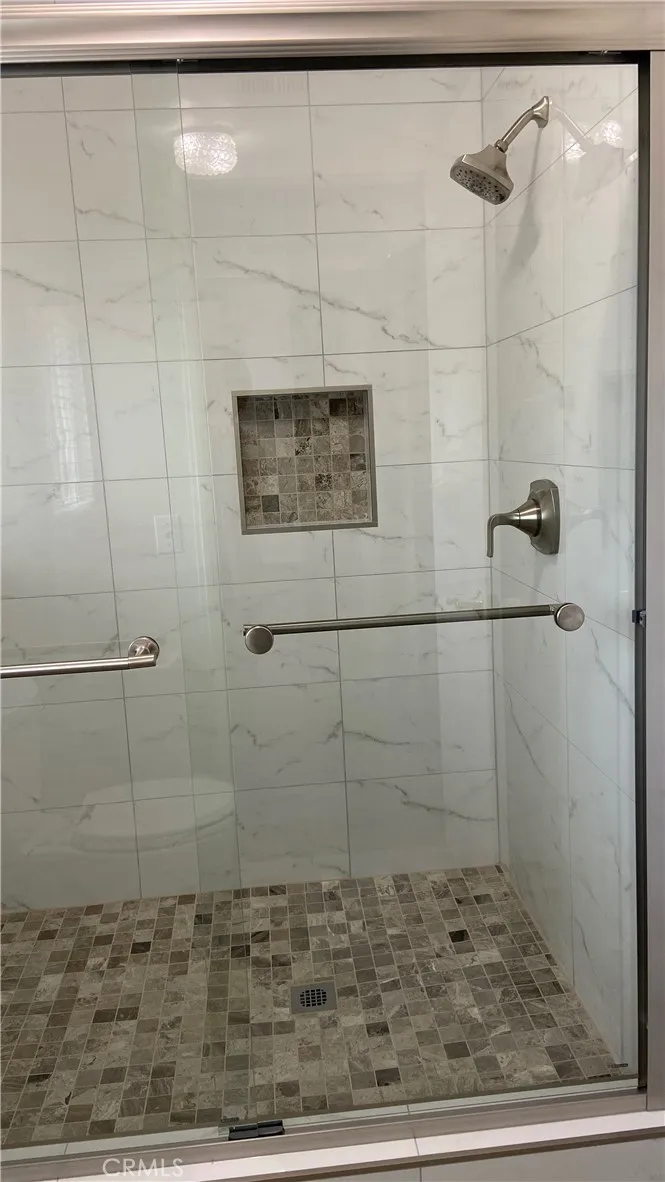 Additional image 53 of 1830 N Fairgreen, Fullerton, CA 92833