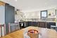 Additional image 7 of Muirland Cottage, Arden, Alexandria, G83 8RQ