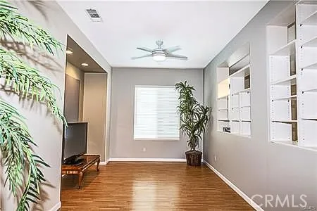 Additional image 55 of 1653 Honors Cir, Corona, CA 92883