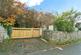 Additional image 17 of Clip Terfyn, Llanddulas, Abergele, Conwy, LL22