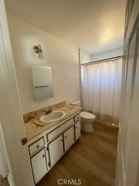 Additional image 50 of 876 W Whittier Avenue Unit 878, Hemet, CA 92543