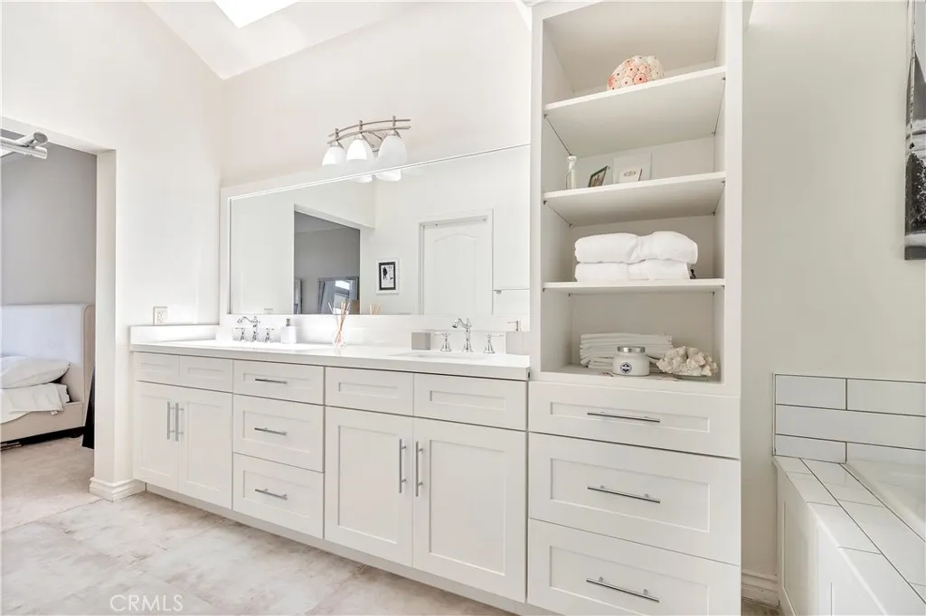 Additional image 18 of 24901 Seagate Drive, Dana Point, CA 92629