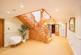 Additional image 9 of Runnymede Road, Darras Hall, Ponteland, Newcastle upon Tyne