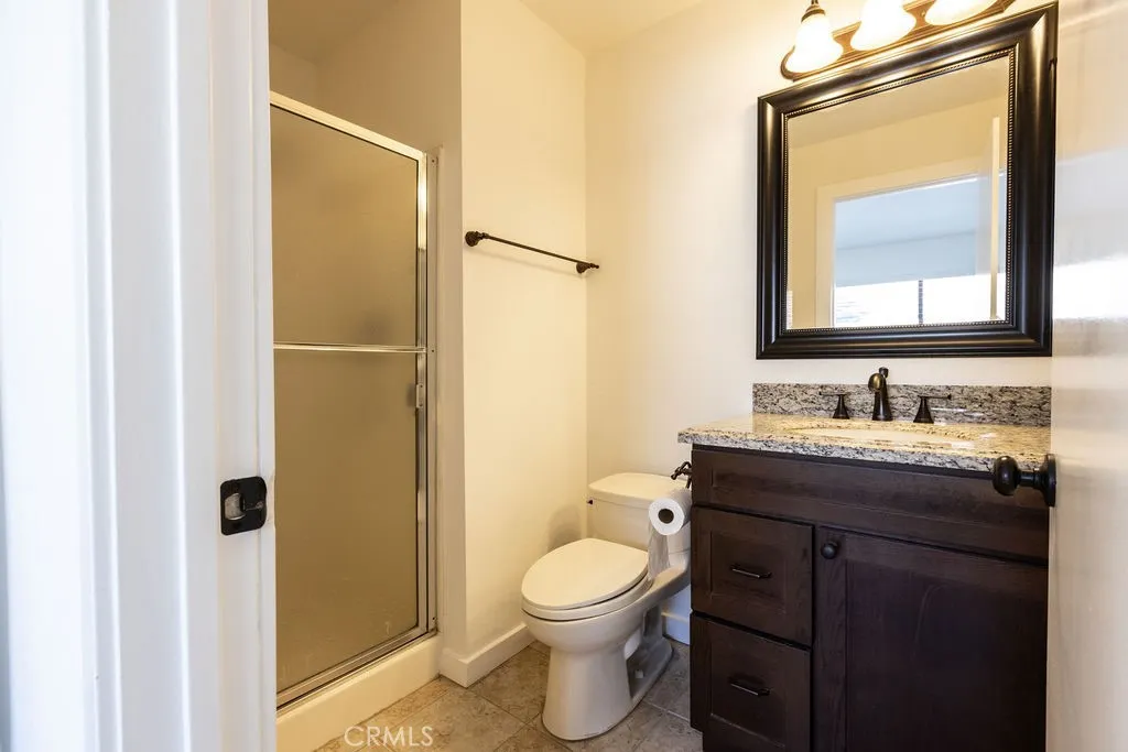 Additional image 23 of 47 Clover Lane, Aliso Viejo, CA 92656