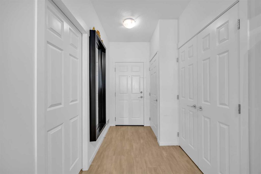 Additional image 3 of 3202-215 Legacy Boulevard SE, Calgary, AB, T2X 3Z6