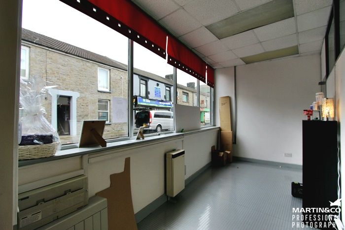 Additional image 33 of 7 bed terraced house for saleBridge Street, Troedyrhiw CF48