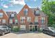 Tower View, Bushey WD23