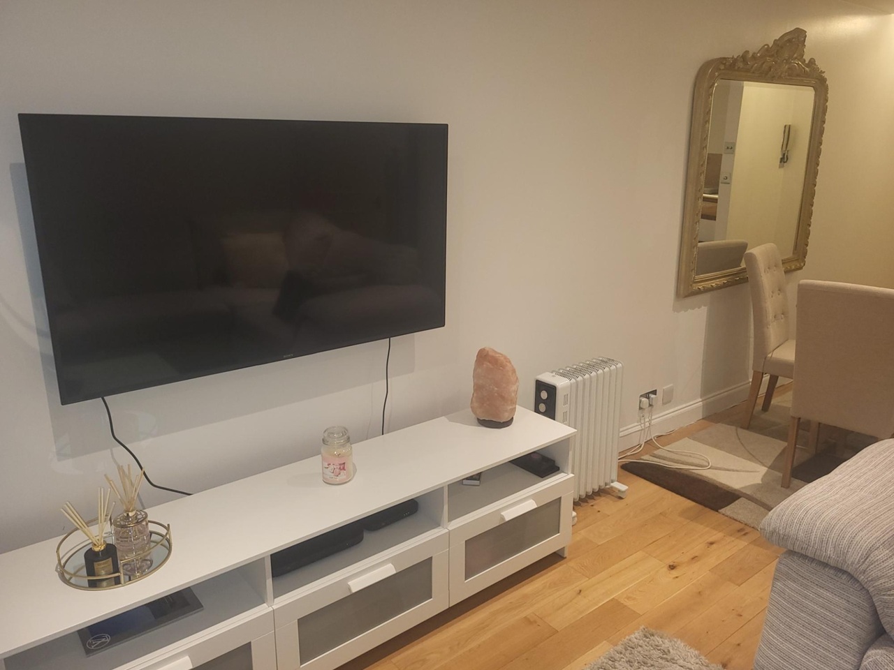 Additional image 5 of Room in a Shared House, Robin Court, SE16, N1 7GU