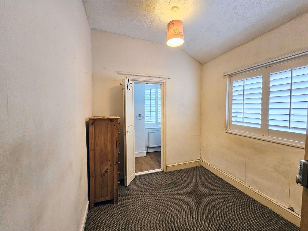 Additional image 12 of Anderson Road, Birmingham