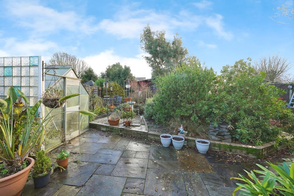 Additional image 8 of Green Lane, Whitfield, Dover, Kent, CT16