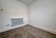 Additional image 20 of Ty Ffred, 3 Meirion Terrace, Rhydymain, Dolgellau, LL40 2AT