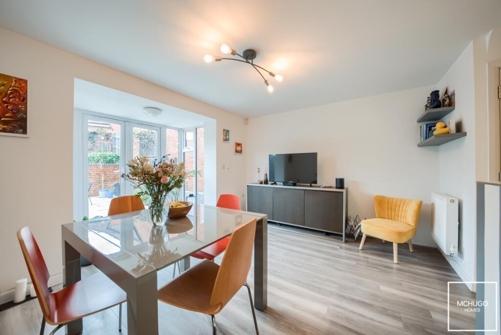 Additional image 6 of Perrott Way, Harborne, B17 8LW