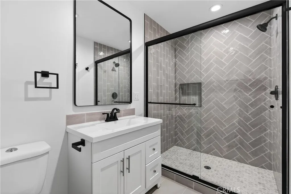 Additional image 8 of 8398 Rudnick Ave, West Hills, CA 91304