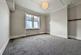 Additional image 7 of Cleveland Avenue, North Shields, Tyne and Wear, NE29