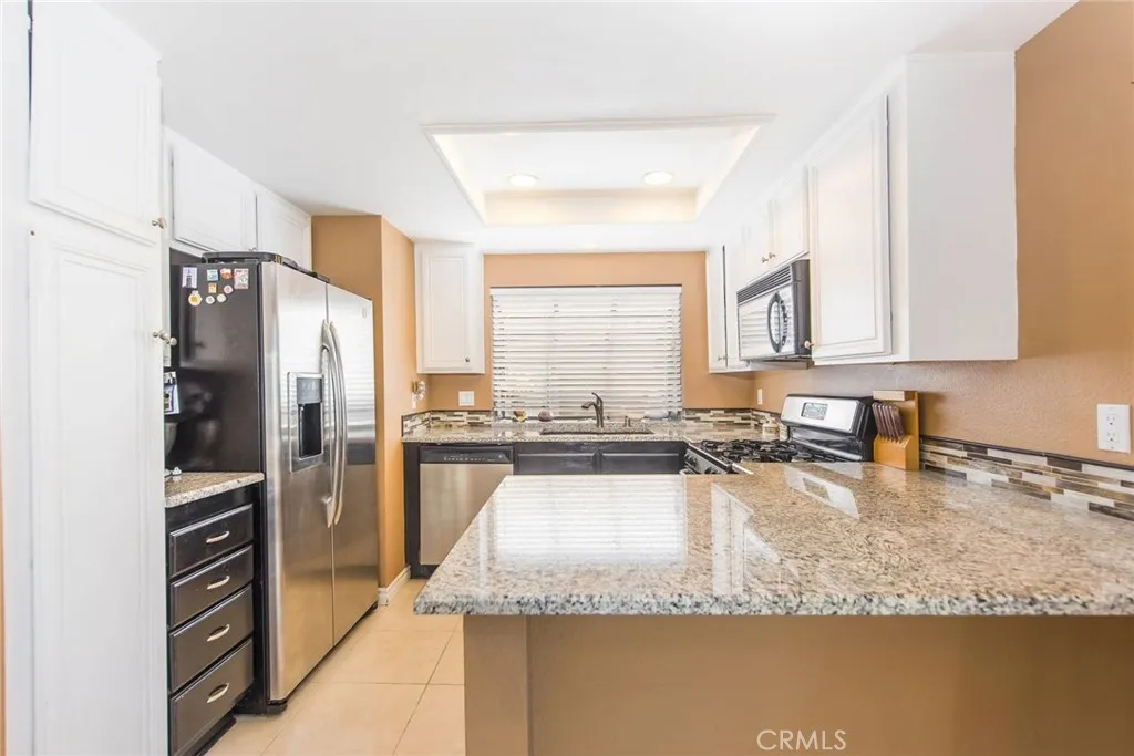 Additional image 37 of 34 Coventry Lane Unit 285, Aliso Viejo, CA 92656