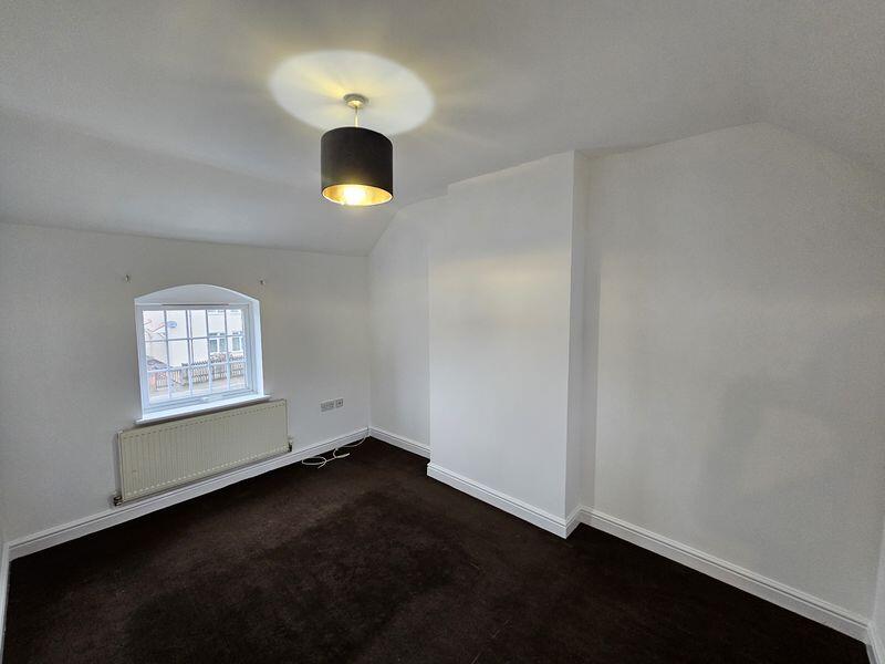 Additional image 5 of Tessall Lane, Northfield