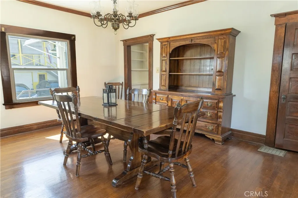 Additional image 37 of 321 S 2nd Street, Alhambra, CA 91801