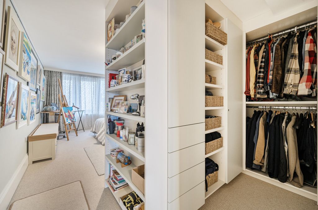 Additional image 13 of 2 bed flat for saleMaritime Square, Plymouth, Devon PL1
