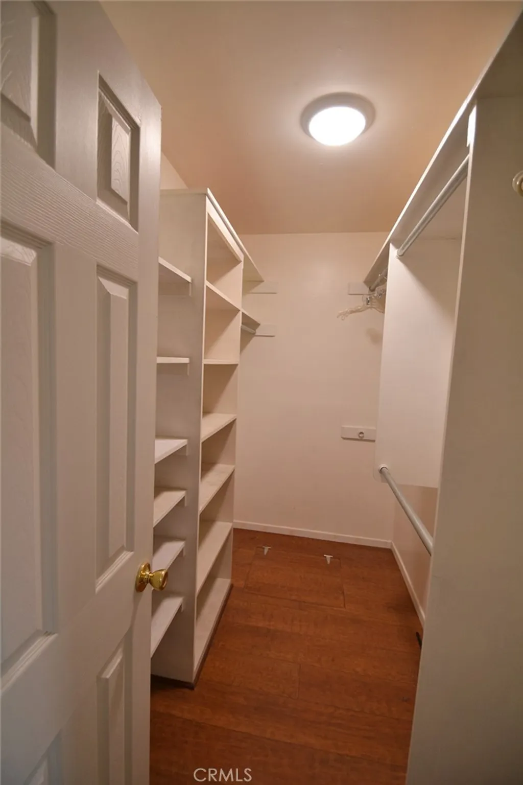 Additional image 11 of 1416 W 219th Street, Torrance, CA 90501