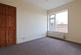 Additional image 13 of Newton Terrace, Stocksfield NE43