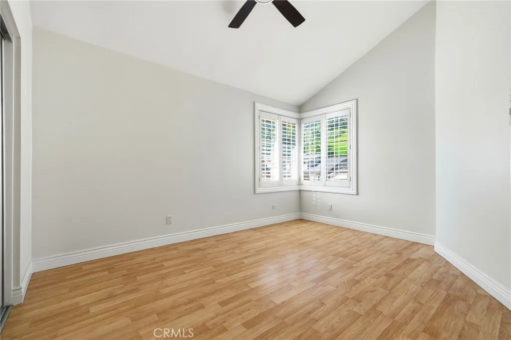 Additional image 28 of 6740 Corie Lane, West Hills, CA 91307