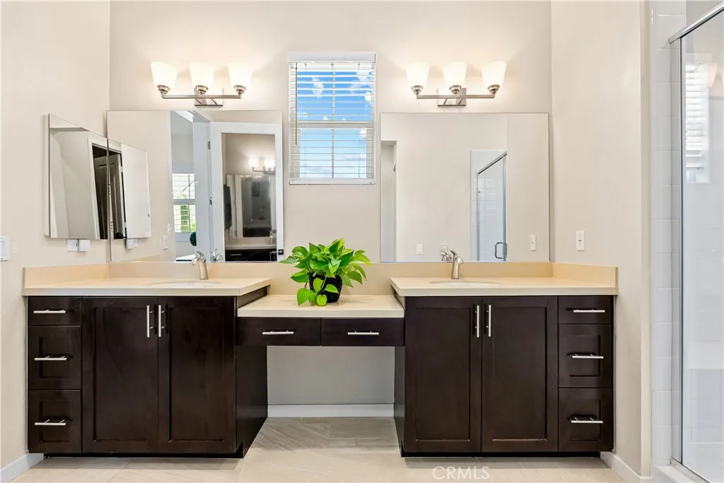 Additional image 22 of 138 Listo Street, Rancho Mission Viejo, CA 92694