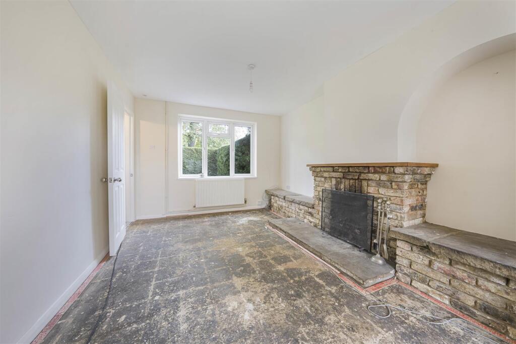 Additional image 17 of Black Boy Wood, Bricket Wood, St. Albans