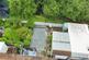 Additional image 11 of Heol Croesty, Pencoed, Bridgend