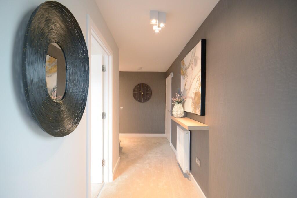 Additional image 4 of Off Barhill Road, 
Buckie,
AB56 5AD