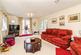 Additional image 6 of Highgrove Close, Lowestoft