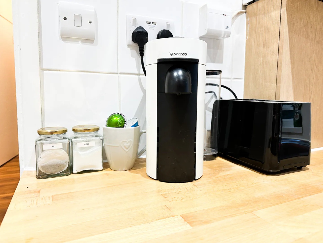 Additional image 13 of 1 Bed Flat, London, SE17, N1 7GU