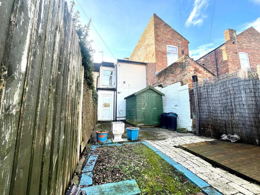 Additional image 8 of 3 bed terraced house for saleTooley Street, Gainsborough DN21