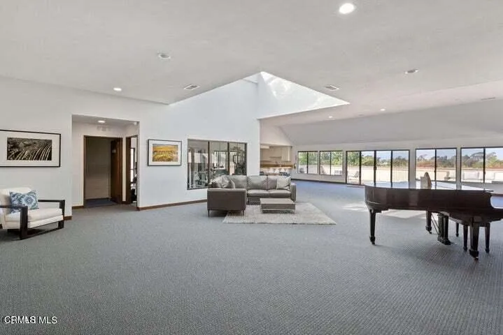 Additional image 79 of 574 Island View Circle, Port Hueneme, CA 93041