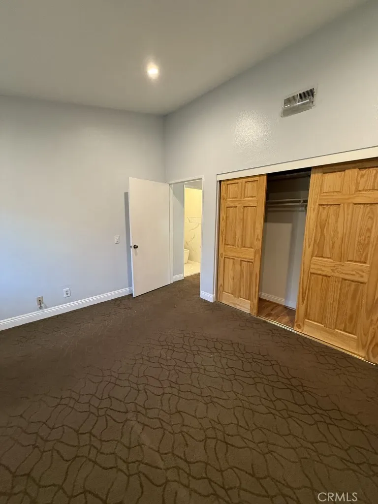 Additional image 83 of 9 Rock Cliff Pl, Pomona, CA 91766