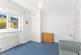 Additional image 13 of Cherrybank Road, Merrylee, Glasgow, G43