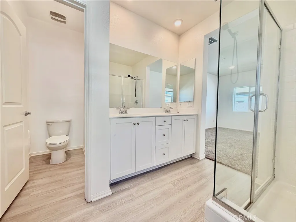 Additional image 28 of 26557 Wintersweet Court, Menifee, CA 92585