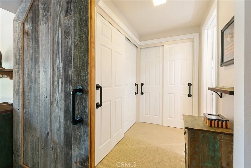 Additional image 82 of 1261 N Tippetts Ln, Anaheim, CA 92807