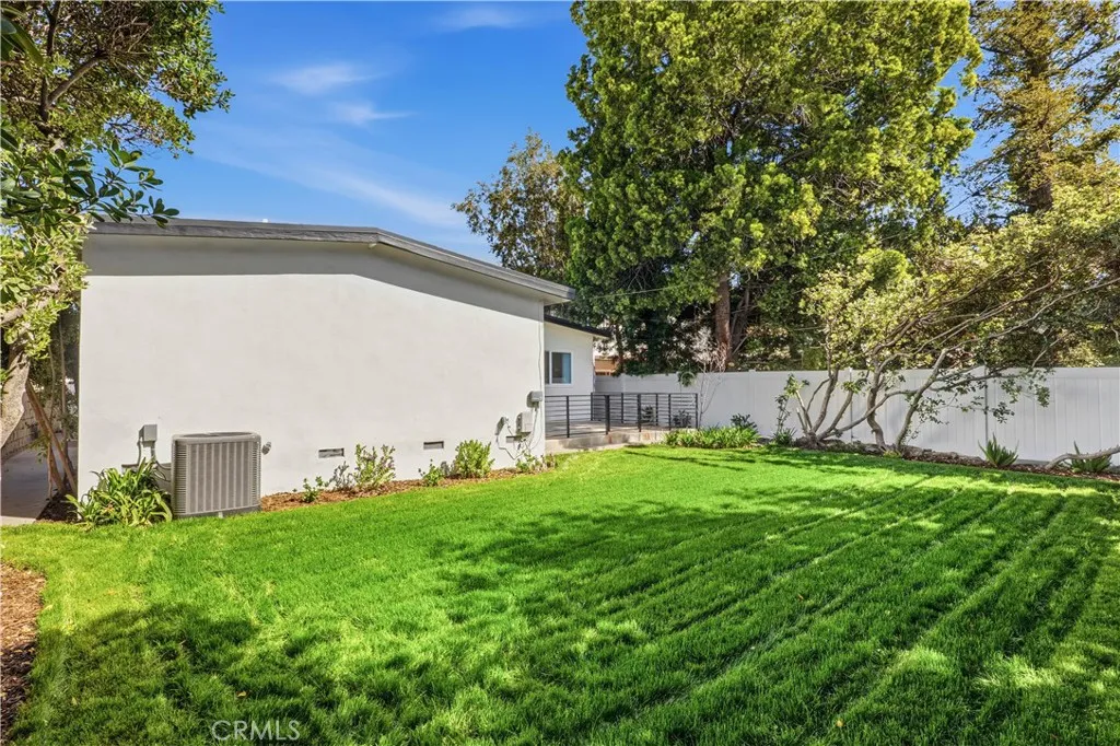 Additional image 51 of 14638 Margate St, Sherman Oaks, CA 91411
